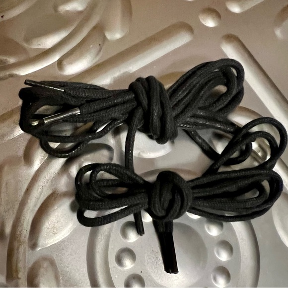 🏀 🐲☑️Nike Air Jordan XII / 12 | Retro Reptile 2019 | Midnight Black Gold White - Picture 8 of 16